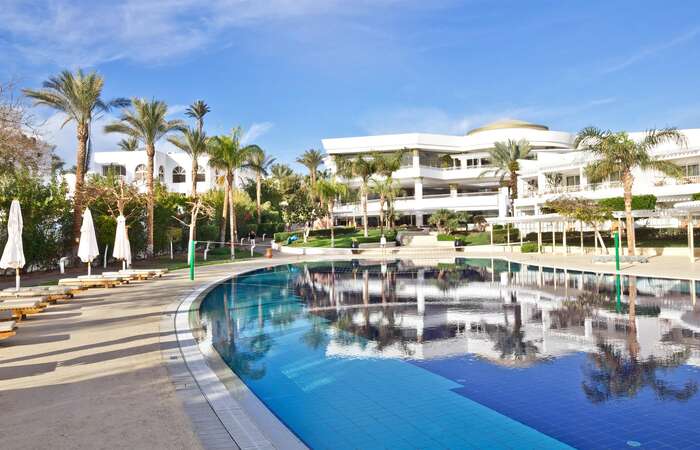 Monte Carlo Sharm slide 2