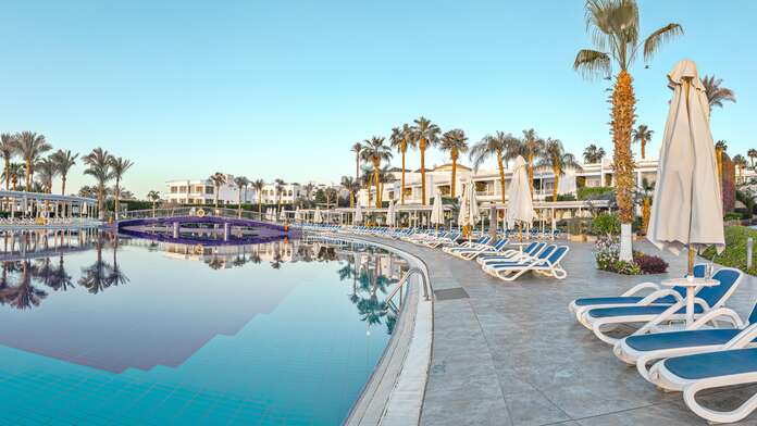 Monte Carlo Sharm - Miniature 3