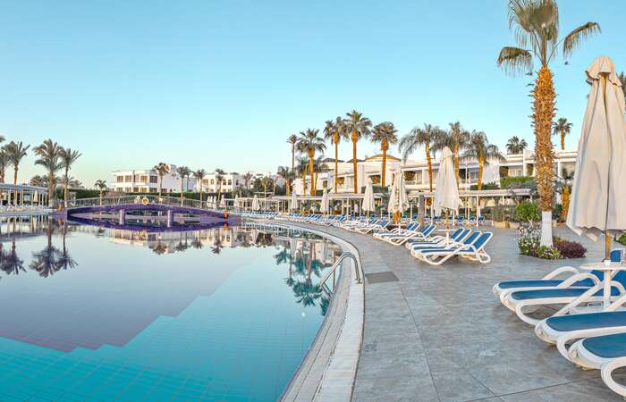 Monte Carlo Sharm slide 3