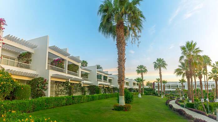 Monte Carlo Sharm - Miniature 4