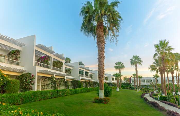Monte Carlo Sharm slide 4