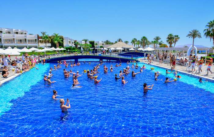 Monte Carlo Sharm slide 5