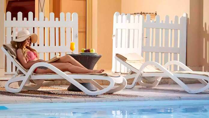 Coral Sea Holiday Village - Miniature 14