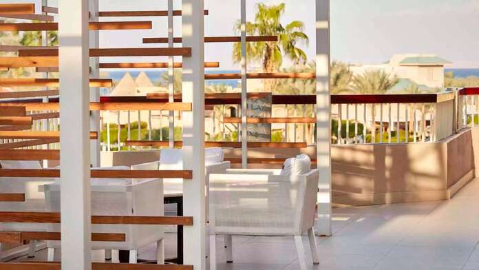 Coral Sea Holiday Village - Miniature 18