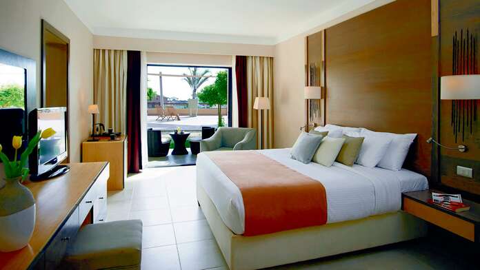Coral Sea Aqua Club - Miniature 11
