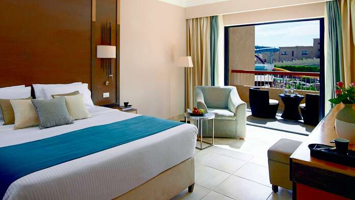 Coral Sea Aqua Club - Miniature 12