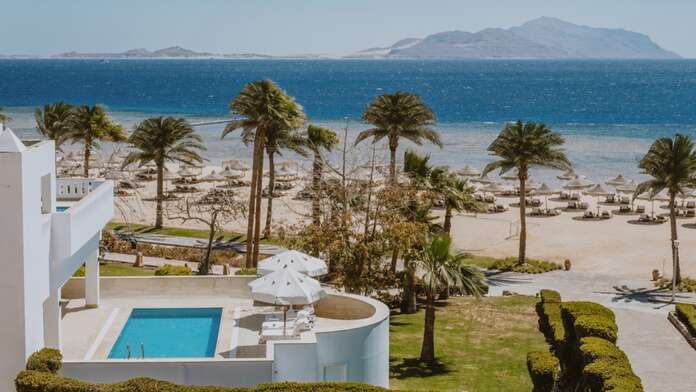 Baron Resort - Miniature 5