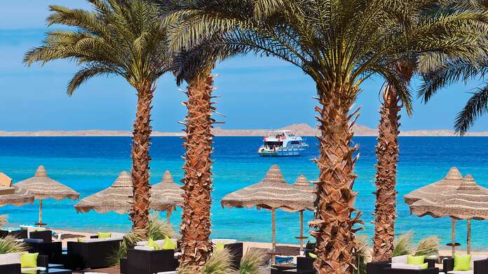 Baron Resort - Miniature 4