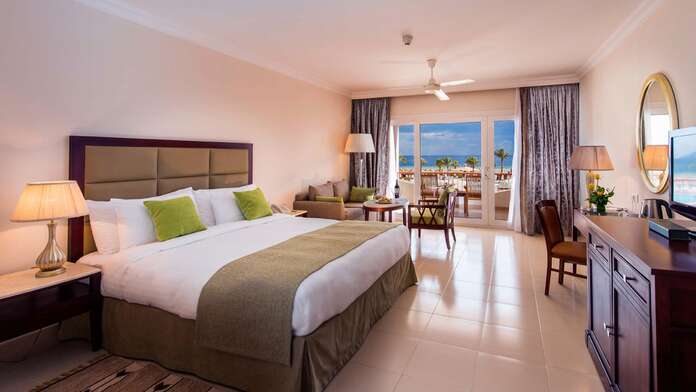 Baron Resort - Miniature 10
