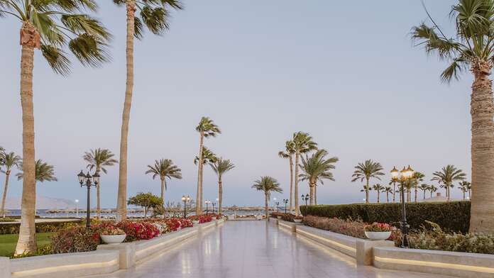 Baron Resort - Miniature 15