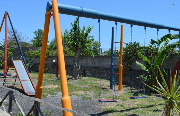Villaggio Alkantara slide 7