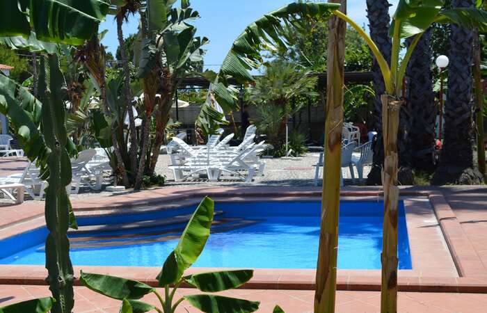 Villaggio Alkantara slide 8