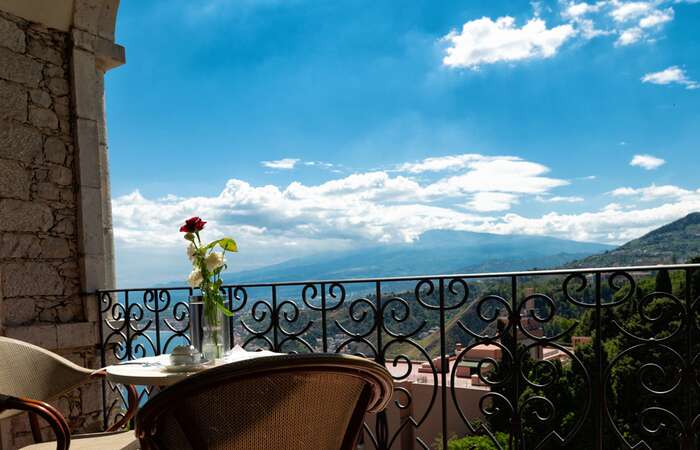 Taormina Park Hotel slide 7