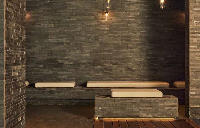 Hotel Piolets Park & Spa slide 8