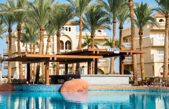 Rixos Sea gate slide 6