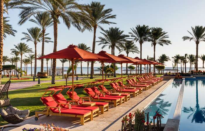 Rixos Sea gate slide 7