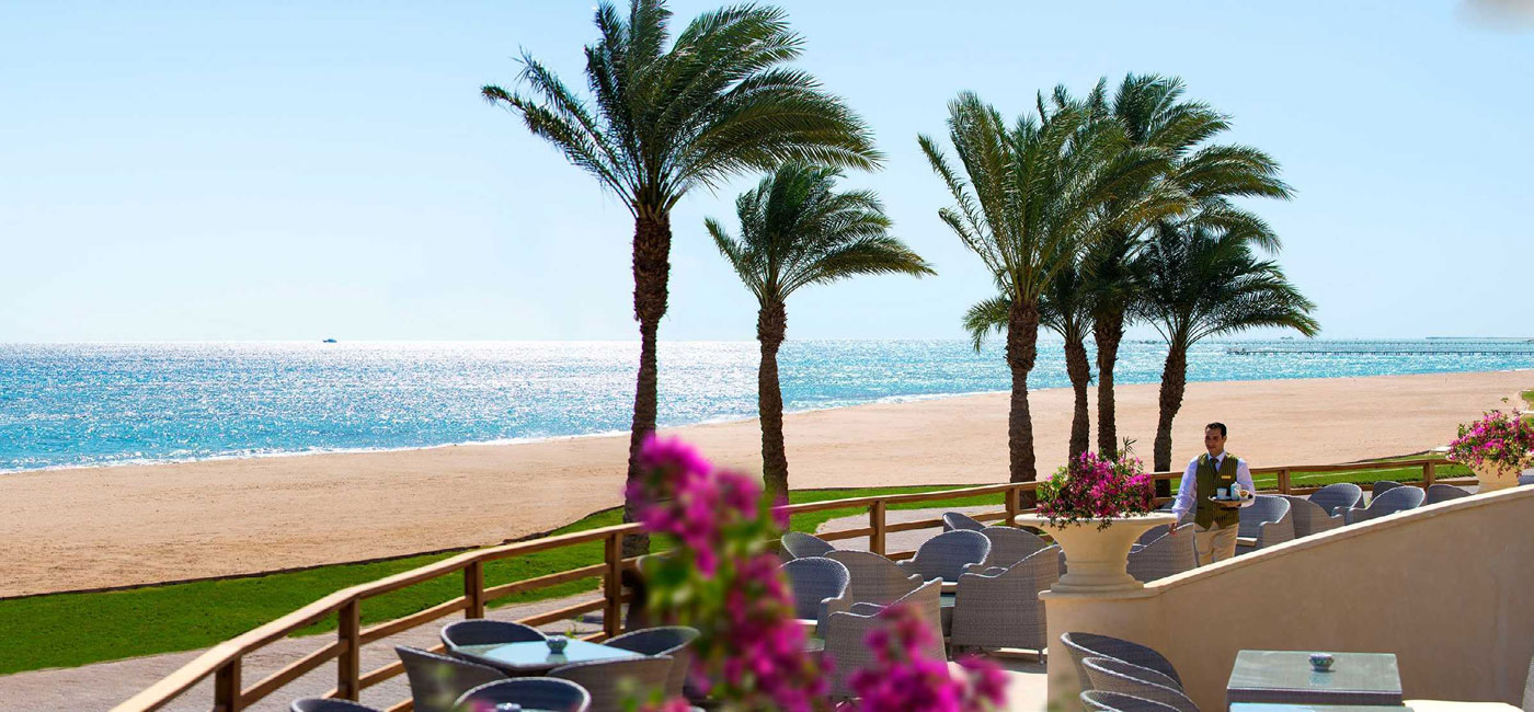 rejser til tenerife