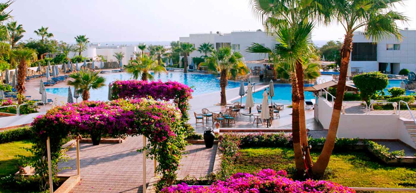 2 personer som leger i vandland