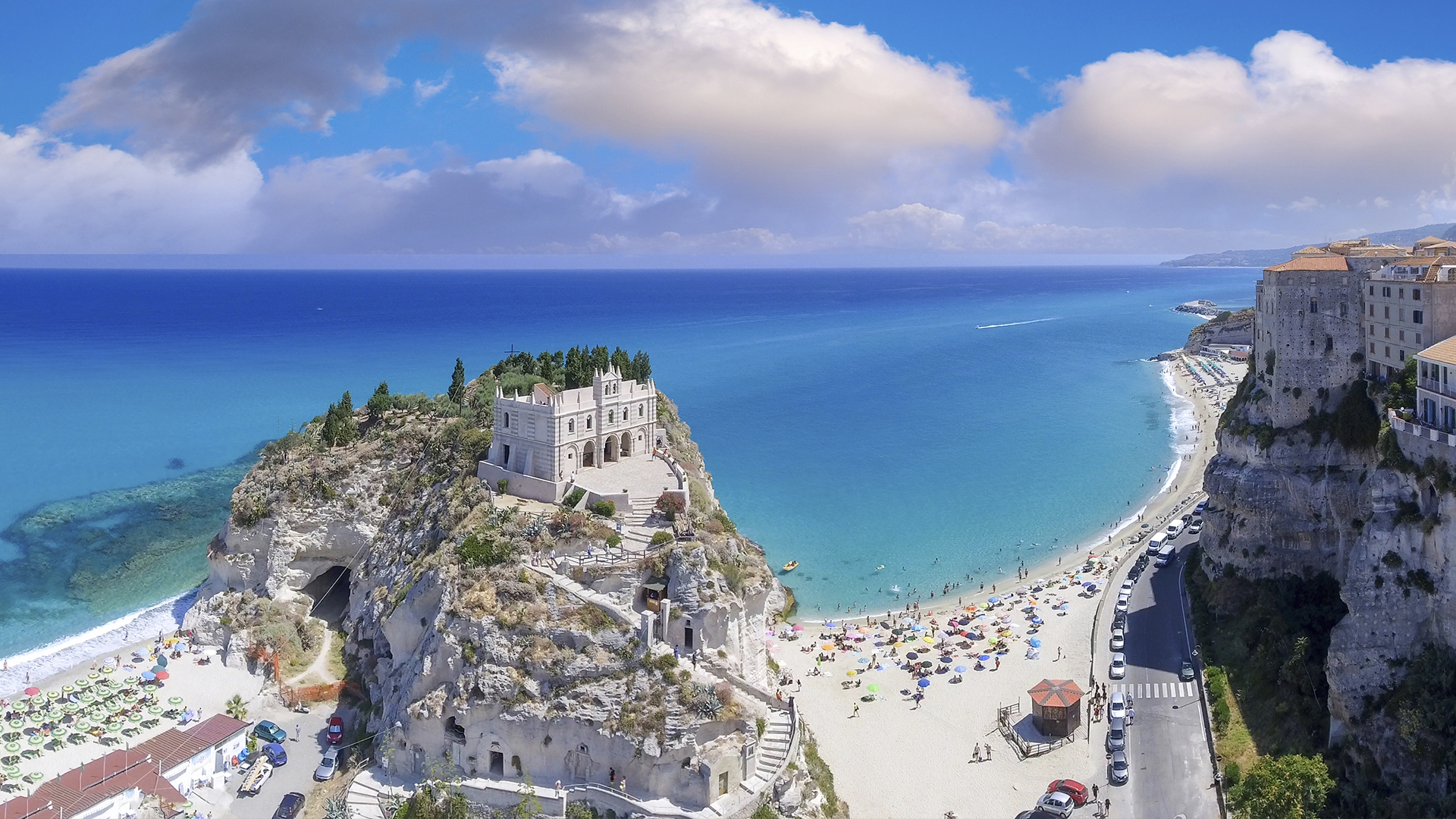 Hotelbilleder kommer snart