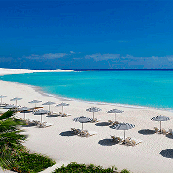 Marassi