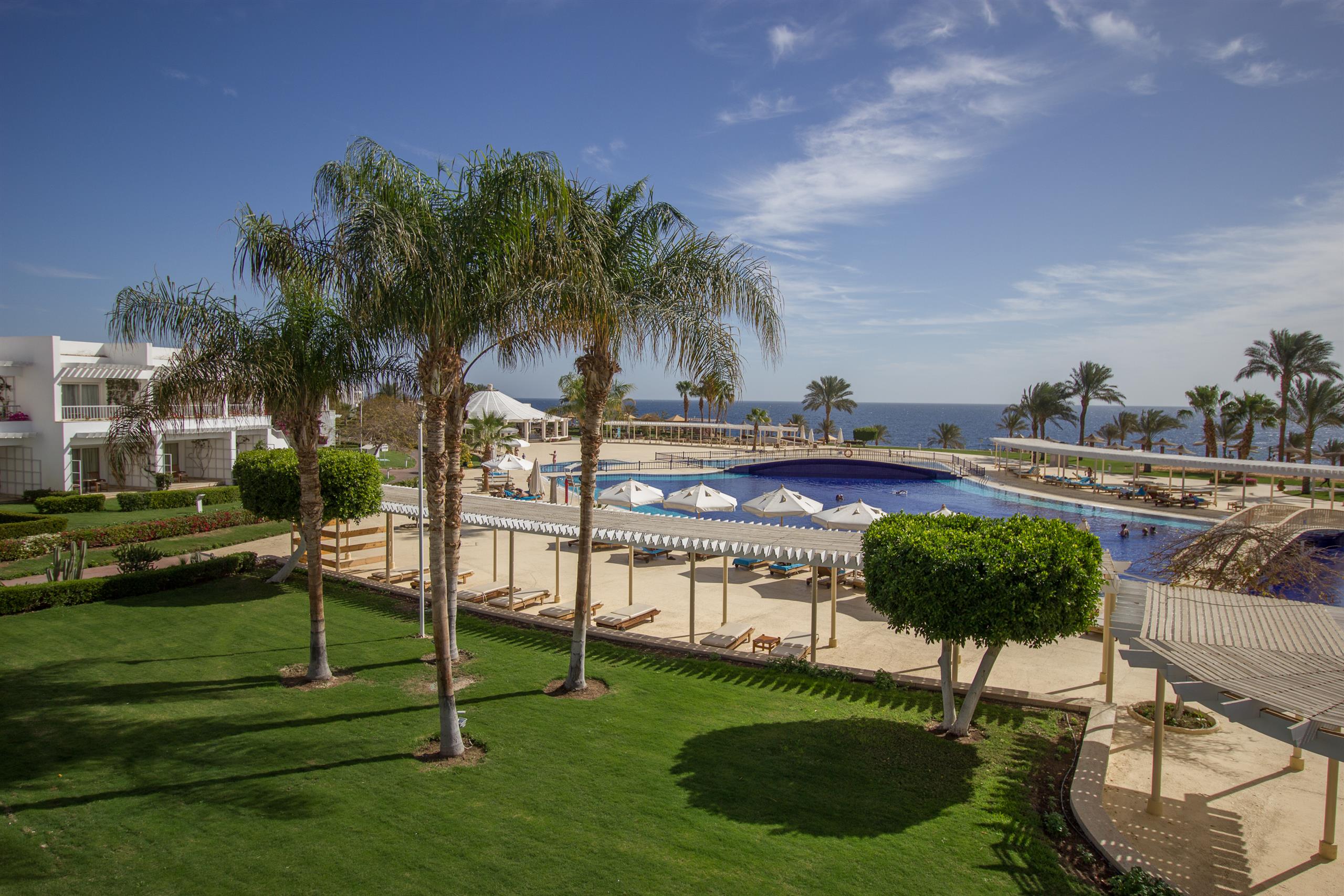 Monte Carlo Sharm - Billede 6