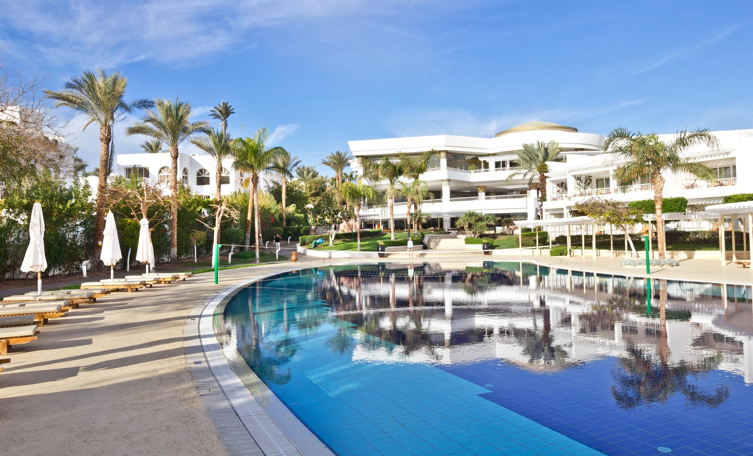 Monte Carlo Sharm - Billede 2