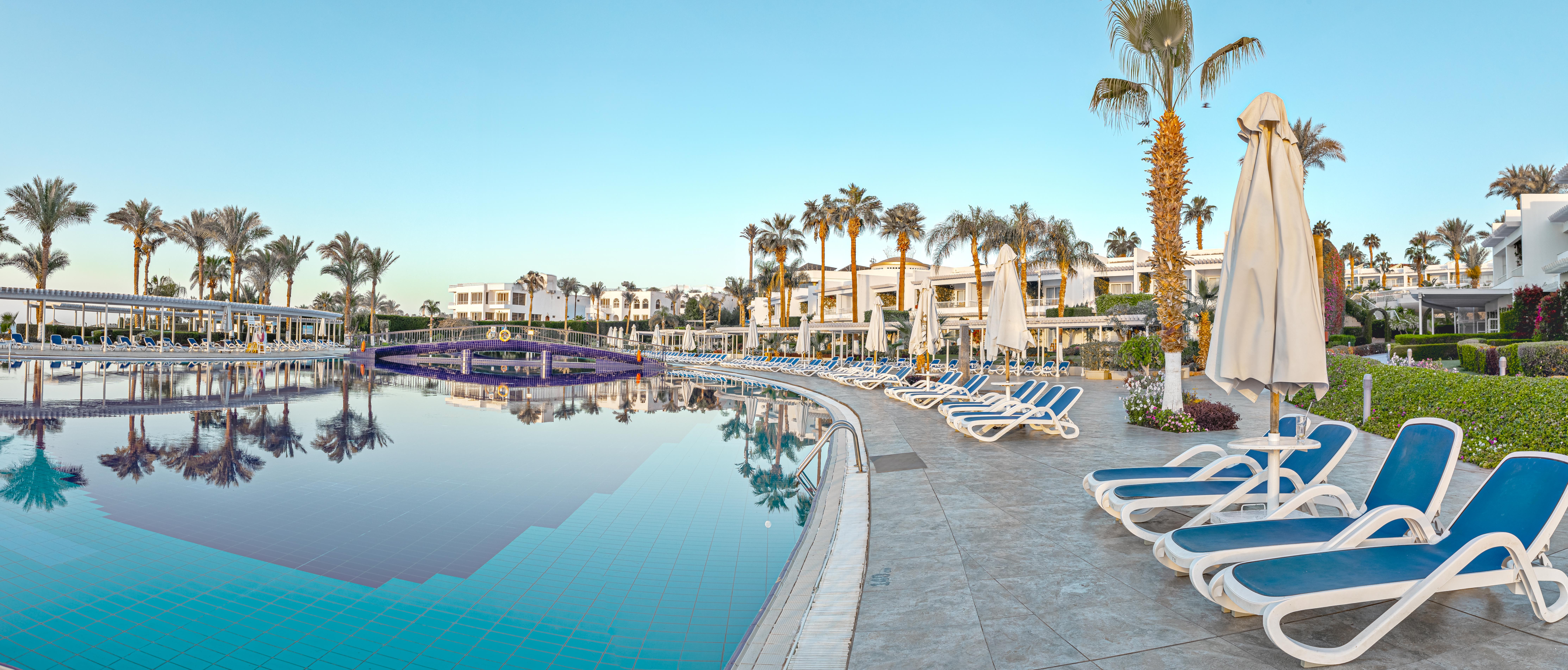 Monte Carlo Sharm - Billede 3