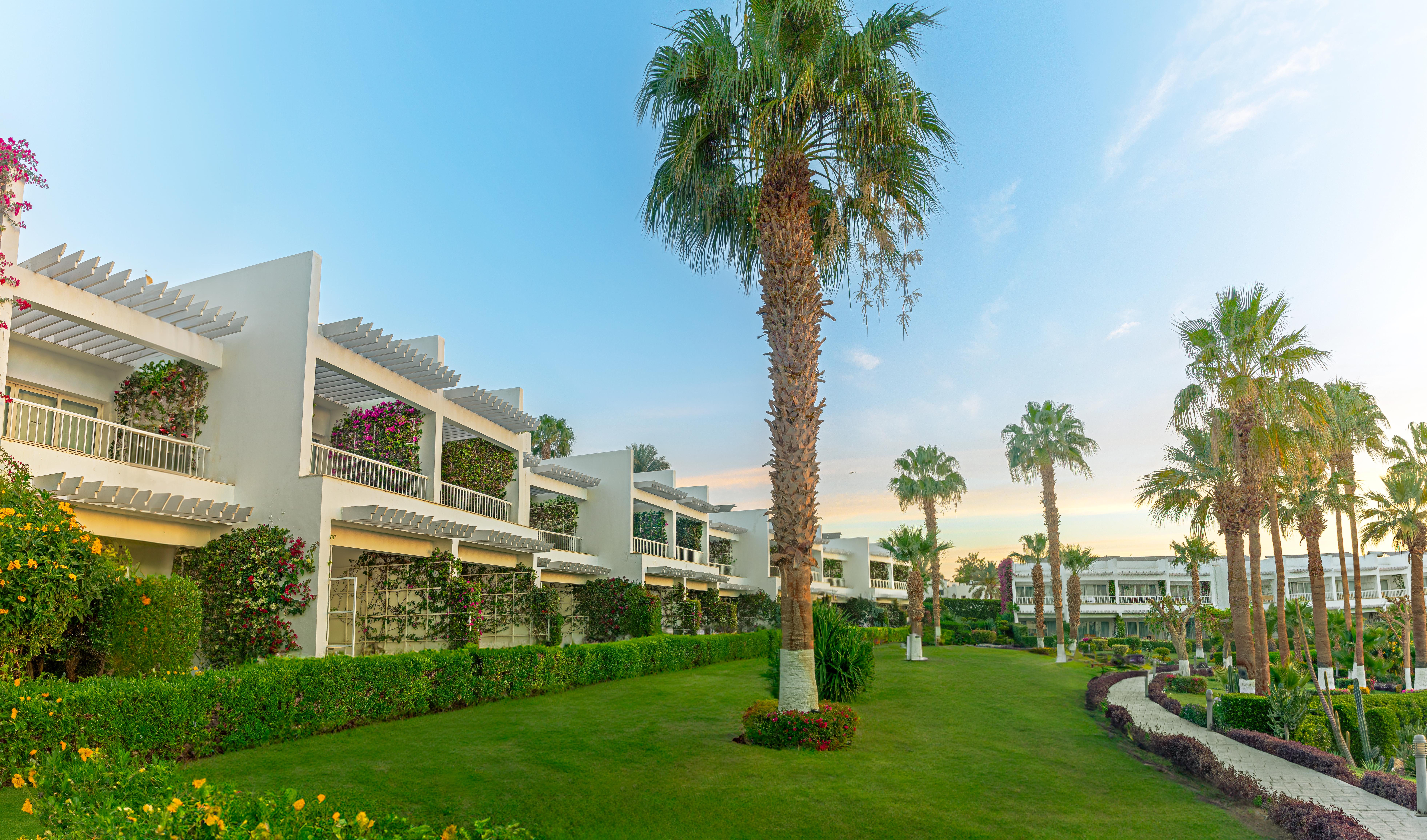 Monte Carlo Sharm - Billede 4