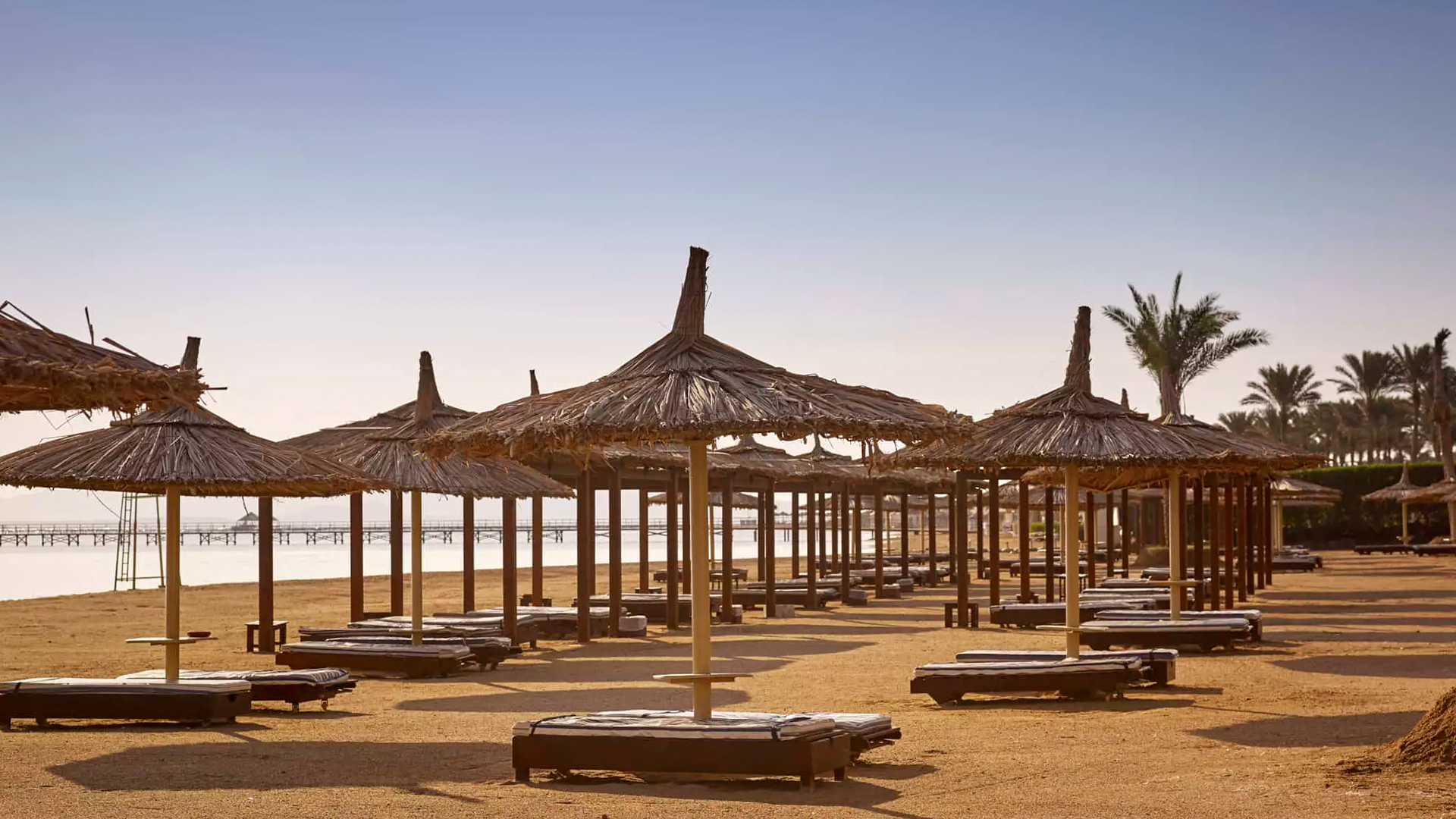 Coral Sea Holiday Village - Billede 7